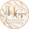 hgcollective